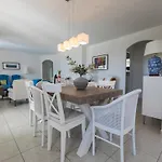 Modern In Camplong With Private Pool Villa