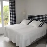 Modern In Camplong With Private Pool Villa *