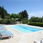 Modern In Camplong With Private Pool Villa