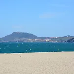 Modern In Camplong With Private Pool Villa *