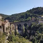 Modern In Camplong With Private Pool Villa Félines-Minervois
