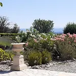 Modern In Camplong With Private Pool Villa *