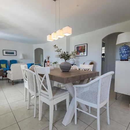 Modern In Camplong With Private Pool Villa