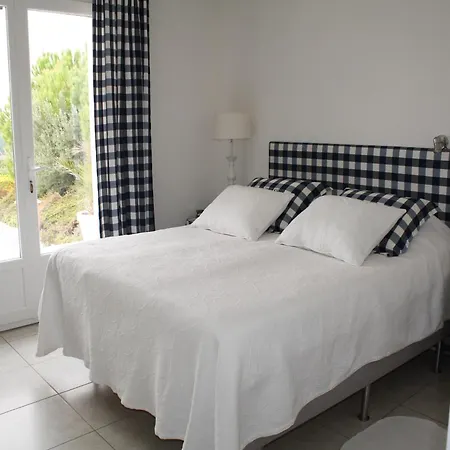 Modern In Camplong With Private Pool Villa *