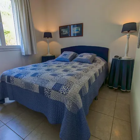 Modern In Camplong With Private Pool * Félines-Minervois