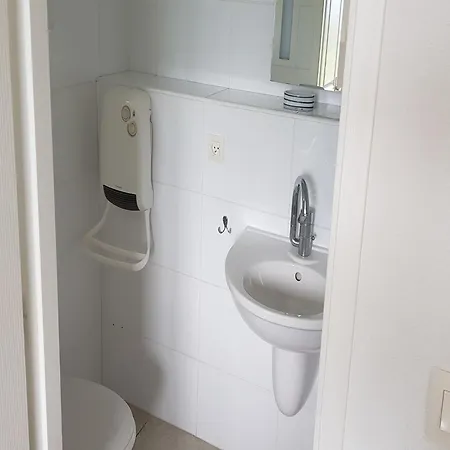 Modern In Camplong With Private Pool Villa *