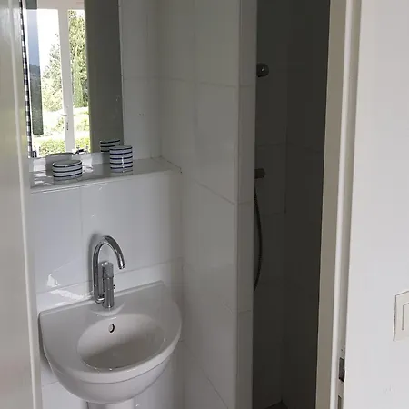 Villa Modern In Camplong With Private Pool *