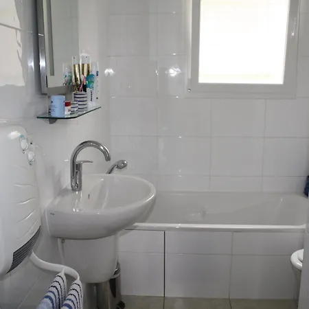 Villa Modern In Camplong With Private Pool Félines-Minervois