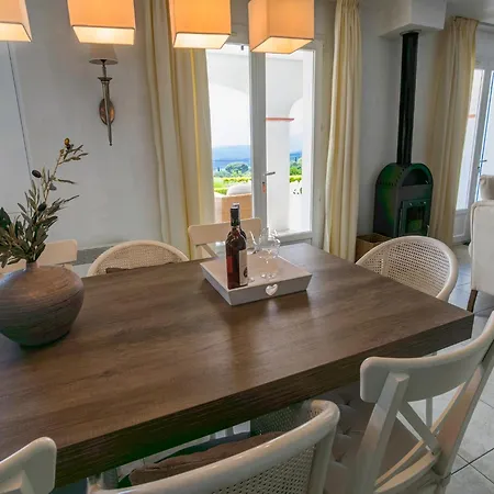 Modern In Camplong With Private Pool * Félines-Minervois