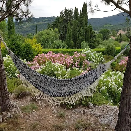 Villa Modern In Camplong With Private Pool *