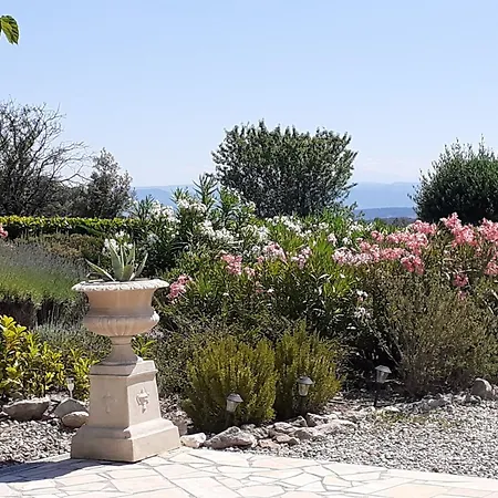 Modern In Camplong With Private Pool Villa *