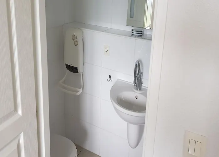 Modern In Camplong With Private Pool Villa *