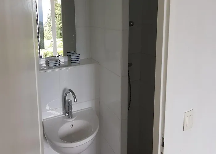 Villa Modern In Camplong With Private Pool *