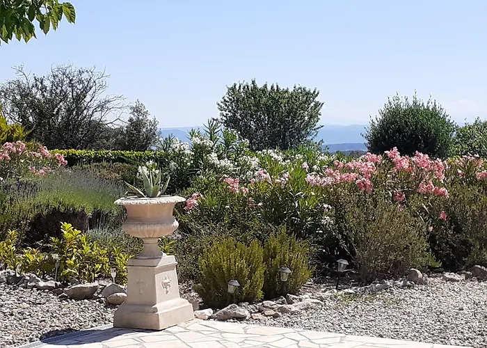 Modern In Camplong With Private Pool Villa *